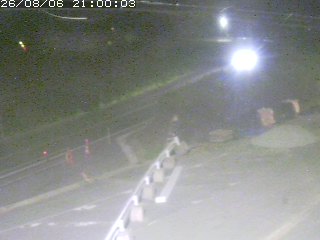伯耆町根雨原