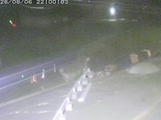 伯耆町根雨原