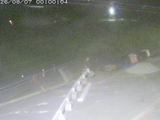 伯耆町根雨原