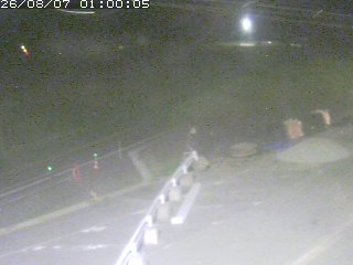 伯耆町根雨原