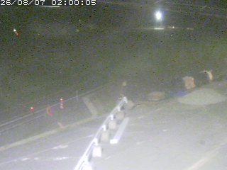 伯耆町根雨原