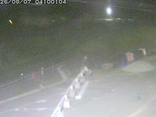 伯耆町根雨原