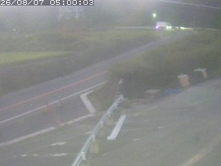 伯耆町根雨原