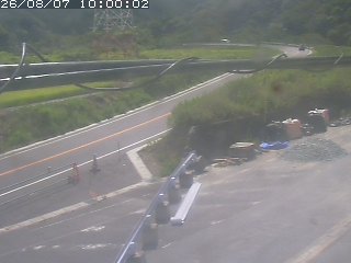 伯耆町根雨原
