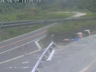 伯耆町根雨原