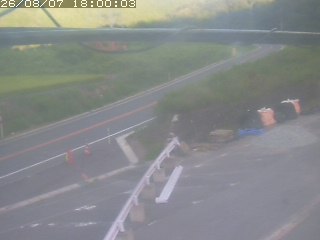 伯耆町根雨原
