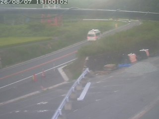 伯耆町根雨原