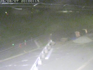 伯耆町根雨原