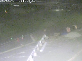 伯耆町根雨原