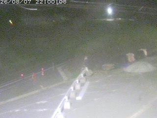 伯耆町根雨原