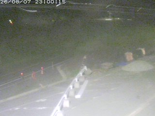 伯耆町根雨原