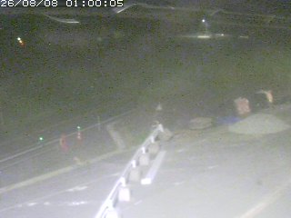 伯耆町根雨原
