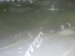 伯耆町根雨原