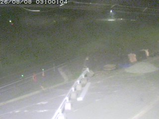 伯耆町根雨原