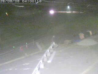 伯耆町根雨原