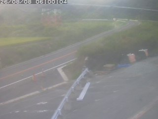 伯耆町根雨原