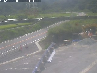 伯耆町根雨原