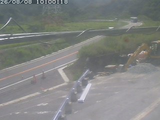 伯耆町根雨原