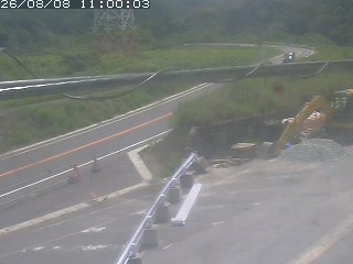 伯耆町根雨原