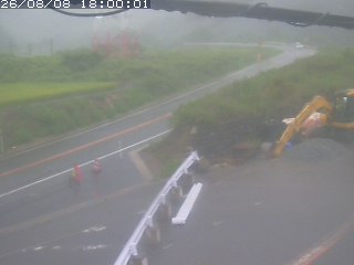 伯耆町根雨原