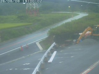 伯耆町根雨原