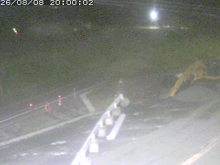 伯耆町根雨原