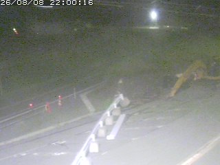 伯耆町根雨原