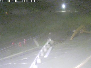 伯耆町根雨原