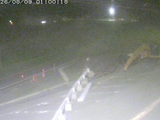 伯耆町根雨原