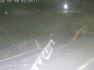 伯耆町根雨原