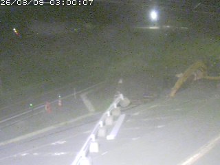伯耆町根雨原