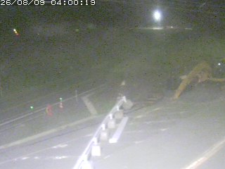 伯耆町根雨原