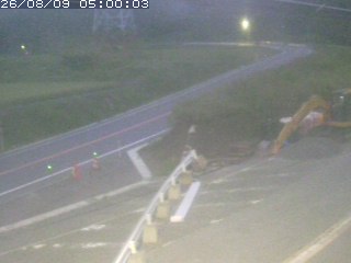 伯耆町根雨原