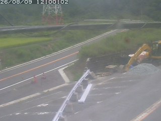 伯耆町根雨原