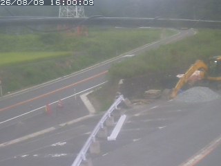 伯耆町根雨原