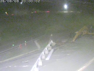 伯耆町根雨原