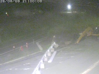 伯耆町根雨原