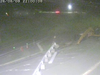 伯耆町根雨原
