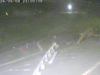 伯耆町根雨原