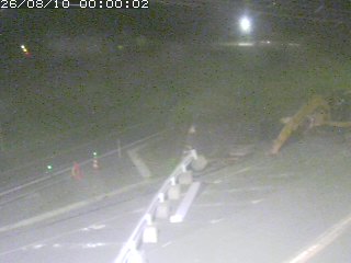 伯耆町根雨原