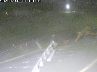 伯耆町根雨原
