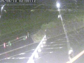 伯耆町根雨原