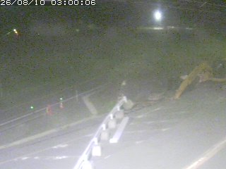 伯耆町根雨原