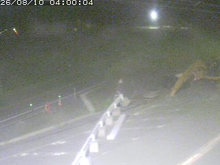 伯耆町根雨原