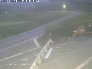 伯耆町根雨原