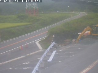 伯耆町根雨原