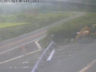 伯耆町根雨原