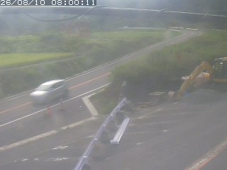伯耆町根雨原