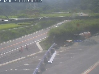 伯耆町根雨原
