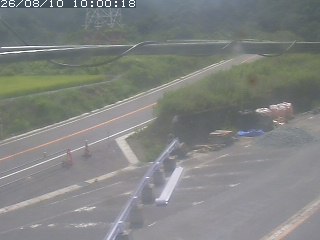 伯耆町根雨原
